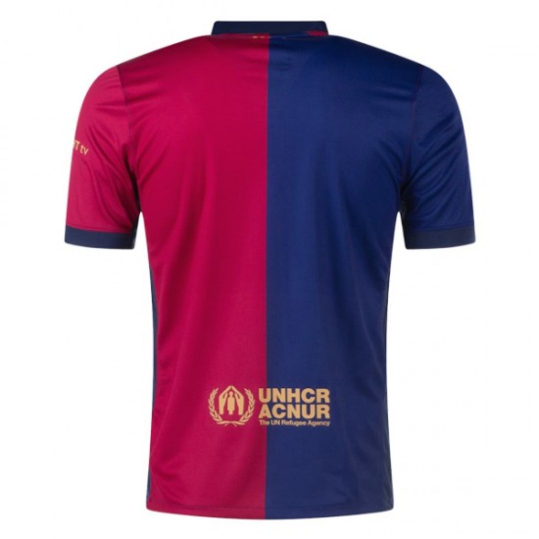 BARCELONA I 24/25 HOMME