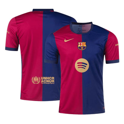 BARCELONA I 2025 HOMME