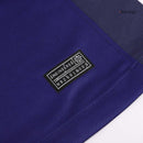 BARCELONA I 2025 HOMME