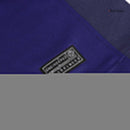 BARCELONA I 24/25 HOMME