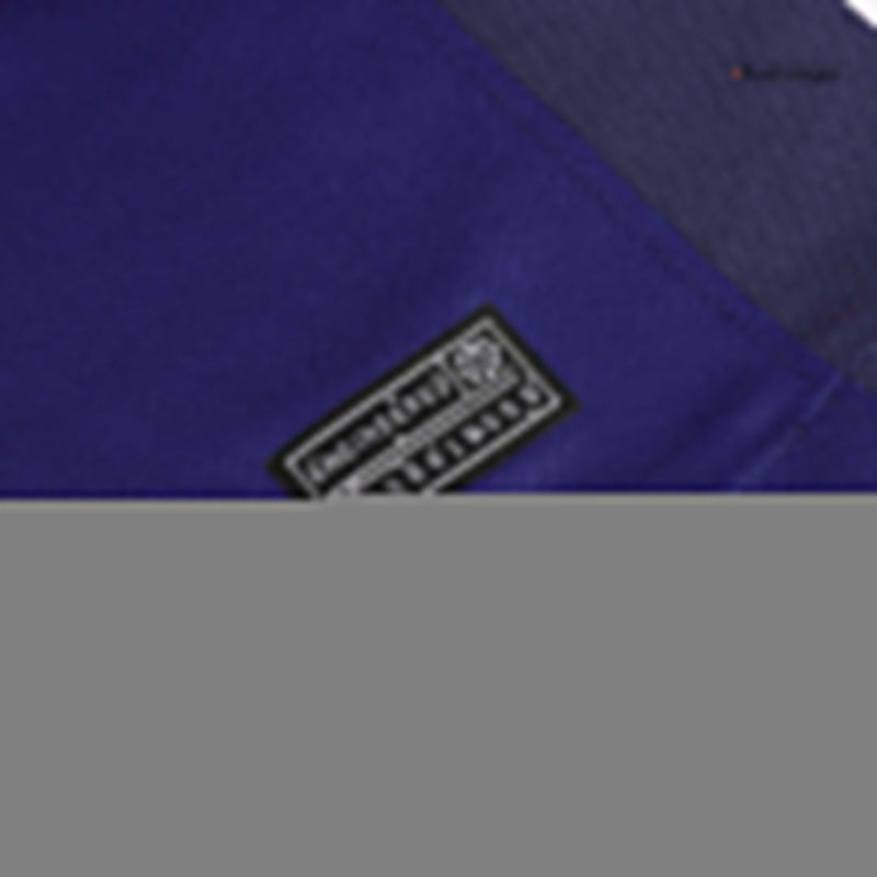 BARCELONA I 24/25 HOMME