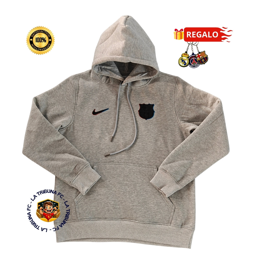 SWEAT-SHIRT BARCELONA #2425 1