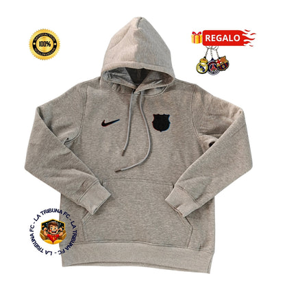 SWEAT-SHIRT BARCELONA #2425 1