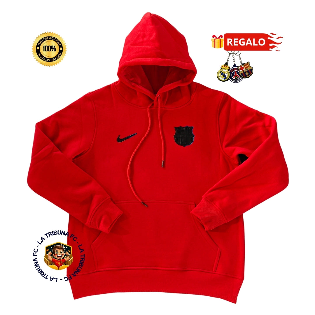 SWEAT-SHIRT BARCELONA #2425 1