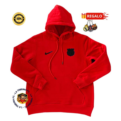 SWEAT-SHIRT BARCELONA #2425 1