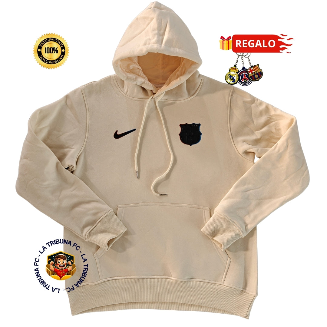 SWEAT-SHIRT BARCELONA #2425 1