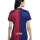 BARCELONA I 24/25 FEMME