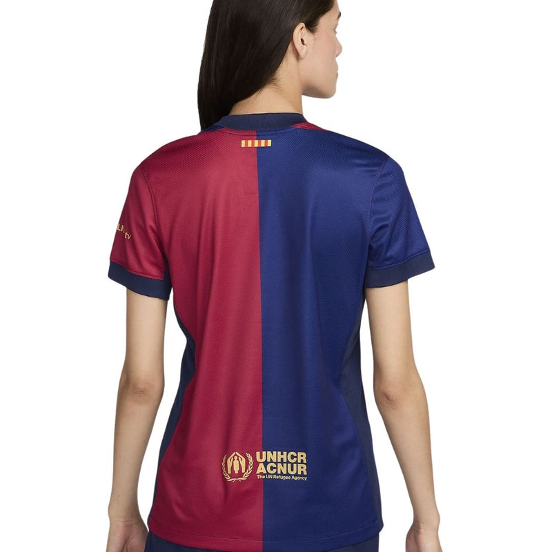 BARCELONA I 24/25 FEMME