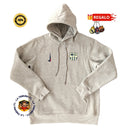 SWEAT-SHIRT BARCELONA