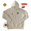 SWEAT-SHIRT BARCELONA