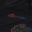 BARCELONA II 24/25 HOMME