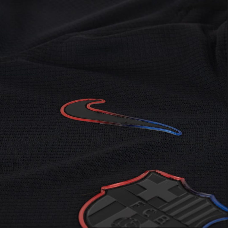 BARCELONA II 24/25 HOMME