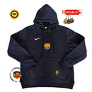 SWEAT-SHIRT BARCELONA
