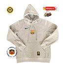 SWEAT-SHIRT BARCELONA