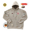 SWEAT-SHIRT BAYERN MUNICH