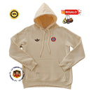 SWEAT-SHIRT BAYERN MUNICH