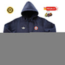 SWEAT-SHIRT BAYERN MUNICH