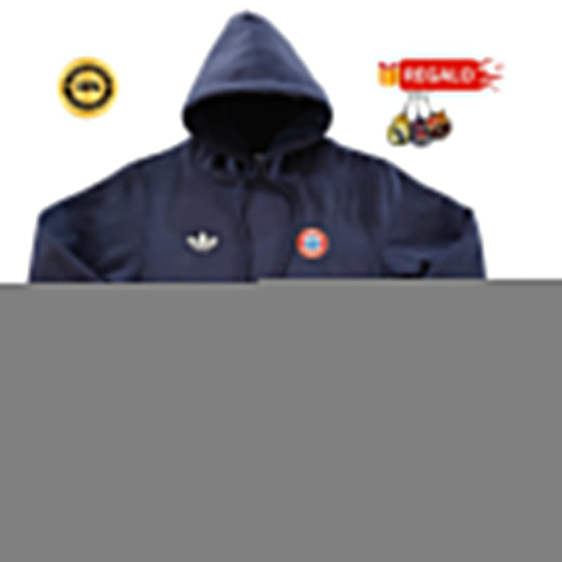 SWEAT-SHIRT BAYERN MUNICH