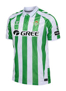 BETIS I 24/25 HOMME
