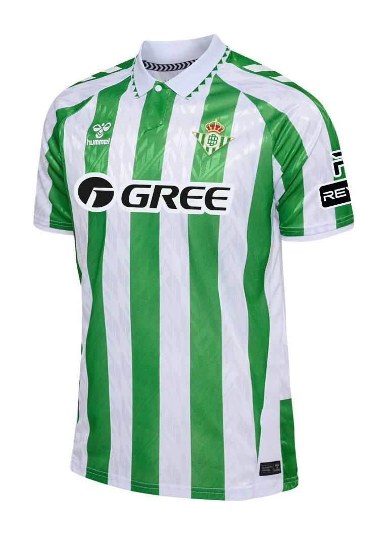 BETIS I 24/25 HOMME