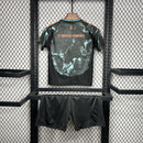 BAYERN DE MUNICH II 24/25 KIT ENFANT