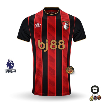 BOURNEMOUTH I 25/26 HOMME