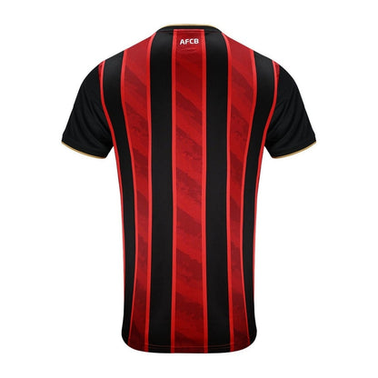 BOURNEMOUTH I 25/26 HOMME