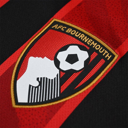 BOURNEMOUTH I 25/26 HOMME