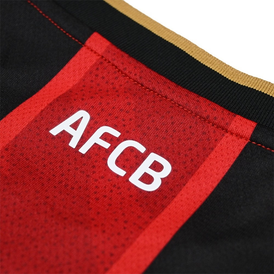 BOURNEMOUTH I 25/26 HOMME
