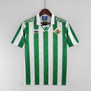 REAL BETIS I 94/95 HOMME (RÉTRO)