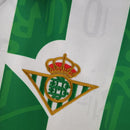 REAL BETIS I 94/95 HOMME (RÉTRO)