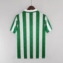 REAL BETIS I 94/95 HOMME (RÉTRO)