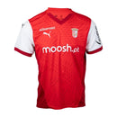 BRAGA I 24/25 HOMME