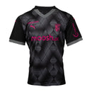 BRAGA II 24/25 HOMME