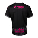 BRAGA II 24/25 HOMME