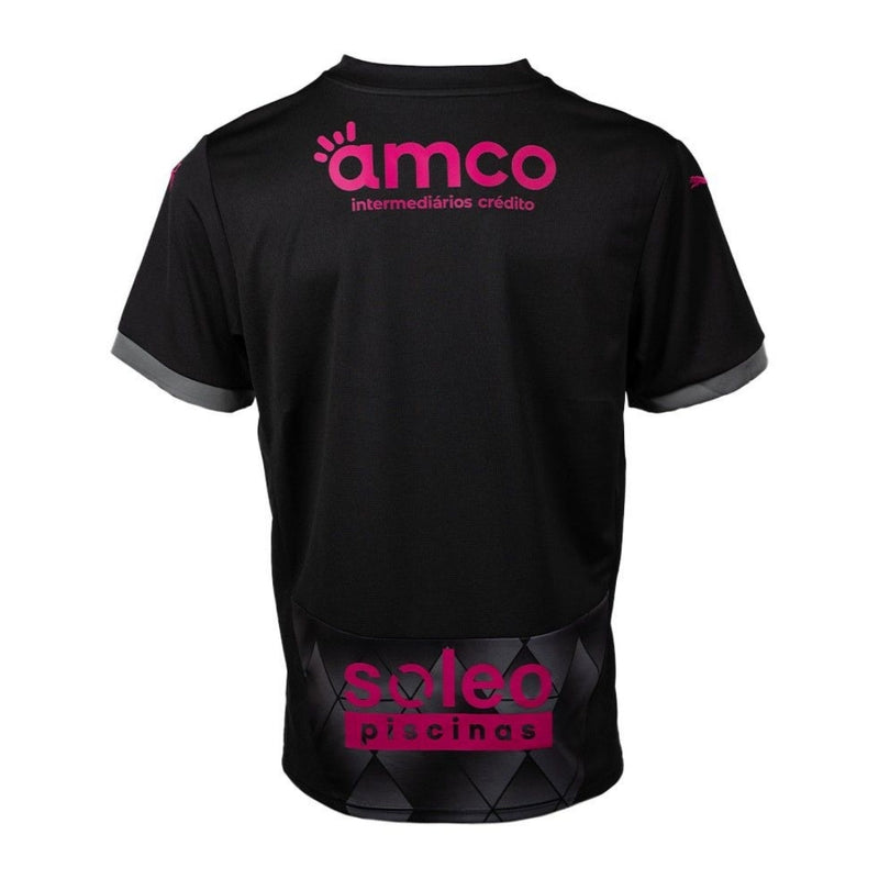 BRAGA II 24/25 HOMME