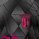 BRAGA II 24/25 HOMME