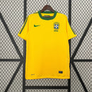 BRASIL I 2010 HOMME (RÉTRO)