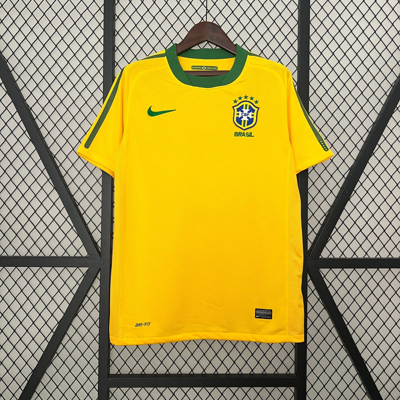 BRASIL I 2010 HOMME (RÉTRO)