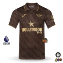 BRENTFORD II 25/26 HOMME