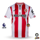 BRENTFORD I 25/26 HOMME