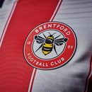 BRENTFORD I 25/26 HOMME