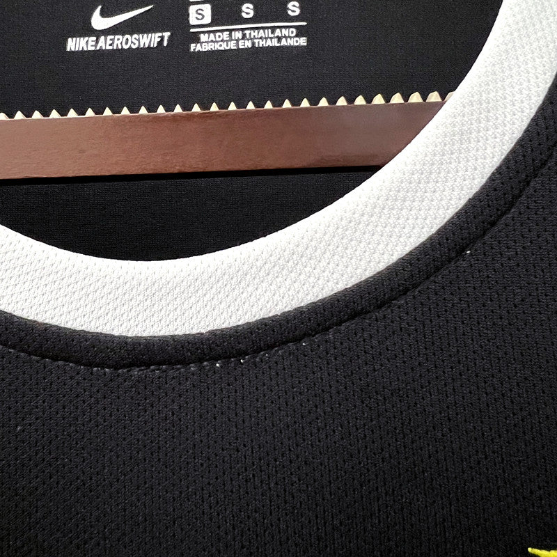 BRASIL GK I 2002 HOMME (RÉTRO)