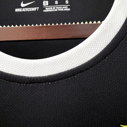 BRASIL GK I 2002 HOMME (RÉTRO)