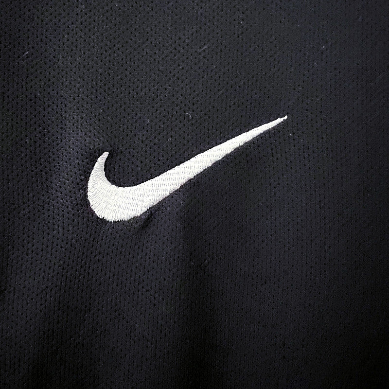 BRASIL GK I 2002 HOMME (RÉTRO)