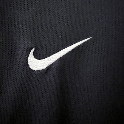 BRASIL GK I 2002 HOMME (RÉTRO)