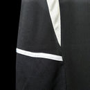 BRASIL GK I 2002 HOMME (RÉTRO)