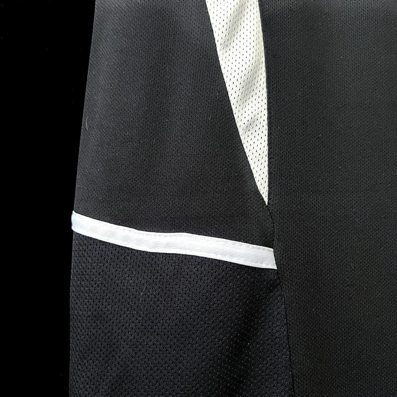 BRASIL GK I 2002 HOMME (RÉTRO)