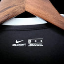 BRASIL GK I 2002 HOMME (RÉTRO)