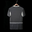 BRASIL GK I 2002 HOMME (RÉTRO)